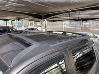 *Vehicle history form conveniently located in vehicle photos. AMVIC LICENSED DEALER ... Engine: Regu... (image 5)