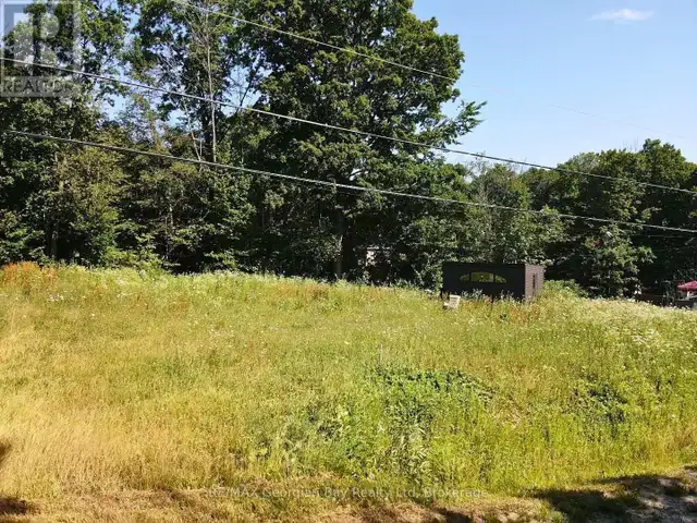440 DAVID AVENUE Tay (Port McNicoll), Ontario in Land for Sale in Barrie - Image 7