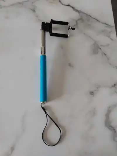 NEW Selfie Stick, View more