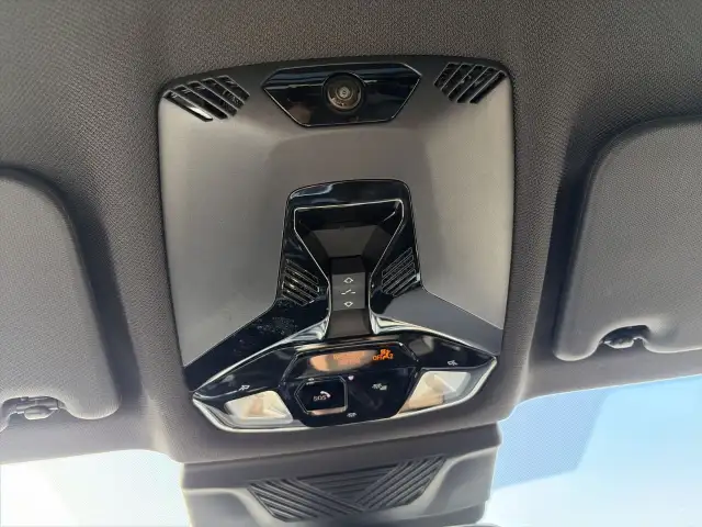 2023 BMW X15606455658322534426