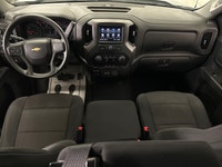 Serving Quinte for 60 years! 43,000 vehicles sold! We are one of Canada's largest independent retail... (image 8)