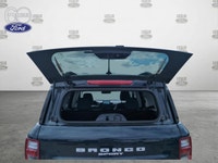 This one owner, accident free trade includes: Power Heated Front Seats Heated Steering Wheel Remote... (image 5)