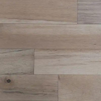 Plancher en bois massif d'érable canadien de 4 1/4po - Raphia, View more