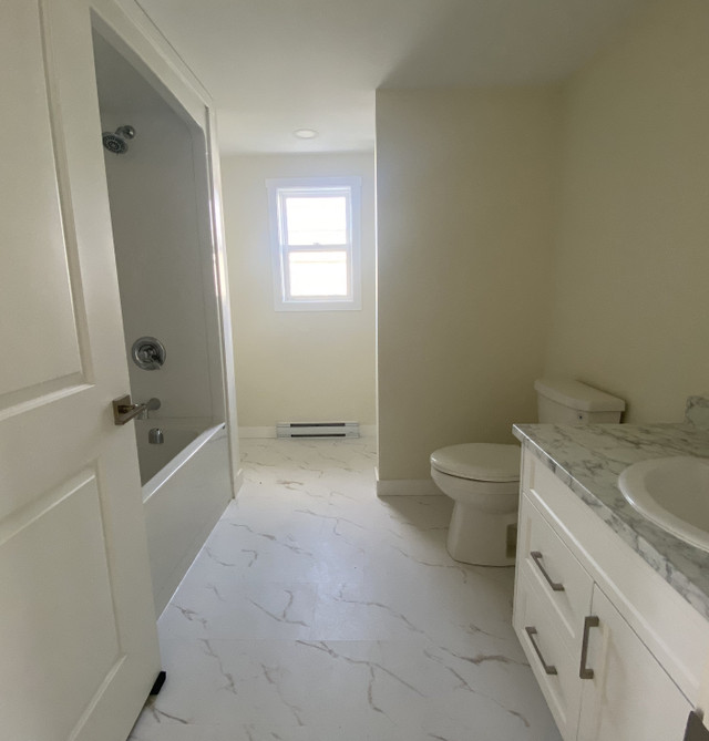 3 Crane Court New Mini Home For Sale Houses for Sale Saint John