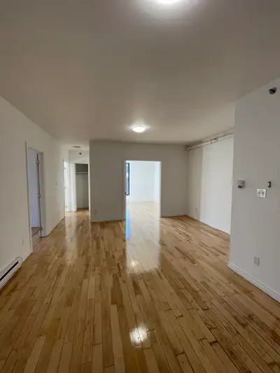 Veuillez svp lire le texte au complet avant de nous contacter, aux coordonnees et selon l'horaire me...