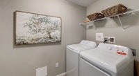 Castlebrook Greens by Broadstreet Properties has 1, 2, and 3 bedroom pet friendly apartments for ren... (image 8)