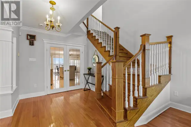 127 Groves Road St.John's, Newfoundland & Labrador in Houses for Sale in St. John's - Image 10