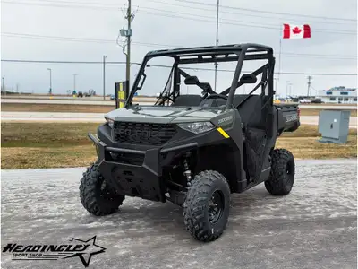 Please contact our sales department for the most up-to-date availability on motorcycles, ATVs, side-...