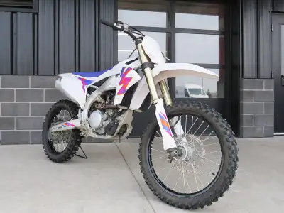 Apex Cycle 1-888-702-4150 Visit our showroom for a huge selection of the brands you love, convenient...