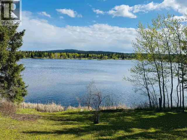 3722 CARSON ROAD Williams Lake, British Columbia in Houses for Sale in Williams Lake - Image 41
