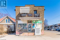 #C - 94 EMPIRE STREET Welland (Lincoln/Crowland), Ontario St. Catharines Ontario Preview