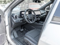 (up to 455km On Full Charge )Midnight Edition- Black Roof | HD Surround Vision | Black Gloss Wheels... (image 8)