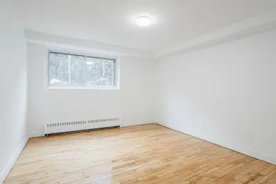 41/2,2,chambres,bedrooms,louer,Ahuntsic - Cartierville, View more