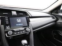 SUNROOF, ALLOY WHEELS, HEATED SEATS AND MUCH MORE! COME BY 3170 KEMPT RD AND TEST DRIVE TODAY! Kijij... (image 5)