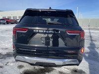 AMVIC Licensed Dealer Stock #KA375928 AMVIC LICENSED DEALER The 2026 GMC Terrain Denali AWD brings a... (image 7)