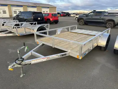 Financing available upon credit approvals. Our stress-free finance department can find the best solu...