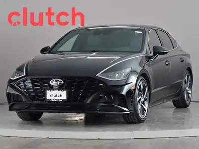 Brake Assist, Front Heated Seats, Power Lumbar Support and more! Clutch is the largest online used c...