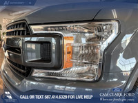 Stock photos may not be exactly as Illustrated. Please contact dealer for official photos. WAS: $304... (image 8)