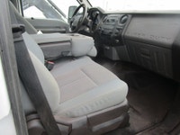 2016 Ford F-250 F 250 SUPER DUTY 4X4 FINANCEMENT MAISON **CONTENT AUTO SPÉCIALISTE DU FINANCEMENT MA... (image 7)