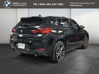 ===== 2022 BMW X2 xDrive28i | Gr. Sup. Essentiel | ===== ===== * Groupe Supérieur Essentiel * =====... (image 7)
