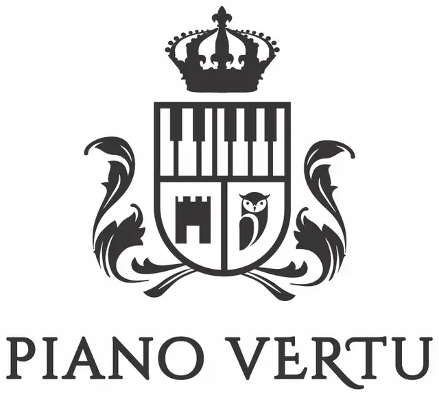 PIANO YAMAHA U3A (1983) in Pianos & Keyboards in City of Montréal - Image 4