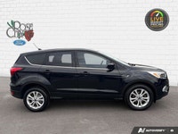 Rose City Ford - ACCIDENT FREE - HEATED CLOTH SEATS - REMOTE START - SIRIUS SATELLITE RADIO - KEYLES... (image 6)
