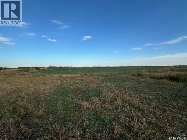 Lybeck Shop & Yard Corman Park Rm No. 344, Saskatchewan in Land for Sale in Saskatoon - Image 24