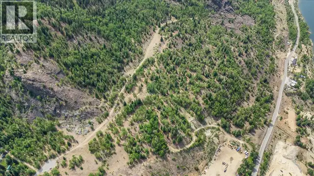 Spance Road Lot# Lots 17-23 Trail, British Columbia in Land for Sale in Nelson - Image 13