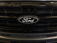 Welcome to Boundary Ford Sales. Spring Price Drop Sales Event on Now! Get your best deal on every Ne... (image 5)