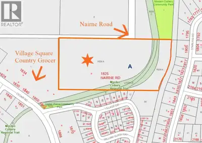 A little piece of heaven in Cedar! Come and build your new home on this amazing Cedar Acreage surrou...