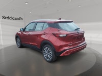 **Strickland's is home of the Hassle-Free car shopping experience. We make car buying fun, find your... (image 3)