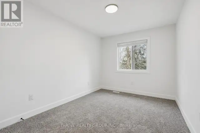 3 - 279 HILL STREET Central Elgin (Port Stanley), Ontario in Land for Sale in London - Image 25
