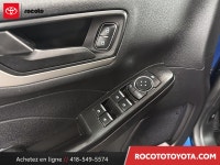 Vitres électriques, Portes électriques, Direction assistée, Régulateur de vitesse, Rétroviseurs élec... (image 8)