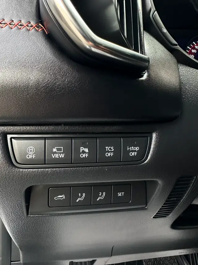 2024 Mazda CX-506018623632579072016