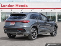 Come visit our London Honda team, you can find us at 560 Wharncliffe Rd S, London, ON, N6J 2N4, or c... (image 5)