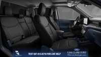 Thanks for viewing our Cam Clark Ford Inventory! Cam Clark Ford has been serving the community for o... (image 5)