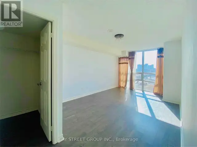 1115 - 25 LOWER SIMCOE STREET Toronto (Waterfront Communities),  in Long Term Rentals in City of Toronto - Image 7