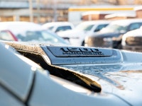 At Renfrew Chrysler you will get the Best Service, the Best Deal and the Best Financing Rates. That... (image 7)