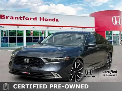 Come visit our Brantford Honda team, you can find us at 378 King George Rd, Brantford, ON, N3T 5L8,...