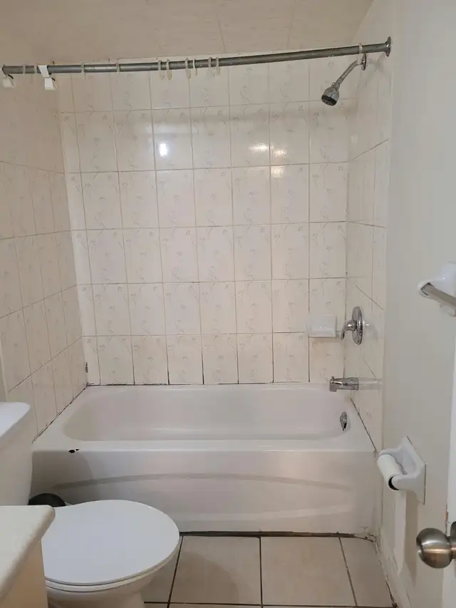 Basment for rent588731498167029764