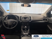 Bluetooth, Rear View Camera, SYNC, SiriusXM, Steering Wheel Audio Control! Ask us how you can add Ex... (image 8)