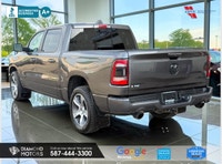 LIMITED TIME at Diamond Motors Drive away with a FREE 1-Year Warranty + low payments included at Lis... (image 8)
