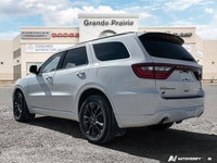 *VEHICLE DESCRIPTION* This vehicle has recently arrived and is in the process of being prepared for... (image 3)