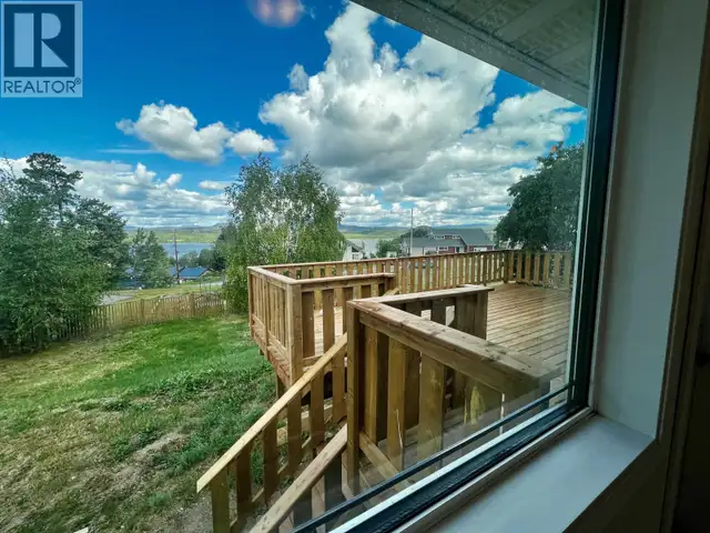 525 TUNASA DRIVE Fraser Lake, British Columbia in Houses for Sale in Burns Lake - Image 30