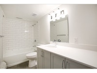 Virtual Open House: View our units by clicking the virtual tour link, schedule a video tour or make... (image 4)