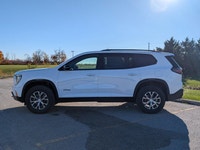 Trailering Package - Wireless Charging - Heated Steering Wheel - Heated Front Seats - Heated Wiper P... (image 3)