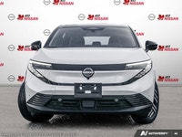 Come visit our 417 Nissan team, you can find us at 1599 Star Top Road Ottawa, ON K1B 5P5, or call us... (image 1)
