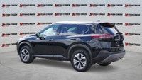 Come visit our Fish Creek Nissan team, you can find us at 14750 Macleod Trail S Calgary, AB T2Y 2E7,... (image 2)