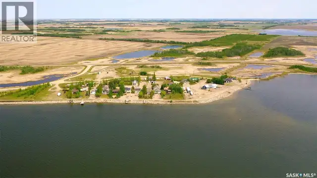 118-119 Murray CRESCENT Fishing Lake, Saskatchewan in Houses for Sale in Saskatoon - Image 29