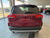 ENGINE: 1.5L ECOBOOST, LANE DEPARTURE WARNING, HEATED FRONT SEATS Keen for a vehicle that combines s... (image 6)